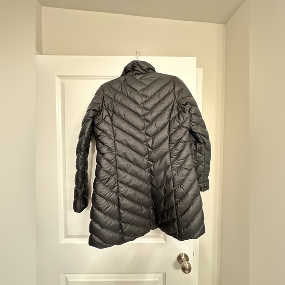 Patagonia 2-in-1 Jacket - Picture 8 of 10